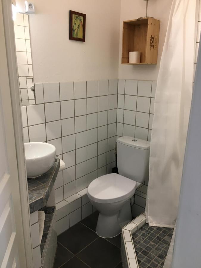 Hotel Axat Екстер'єр фото