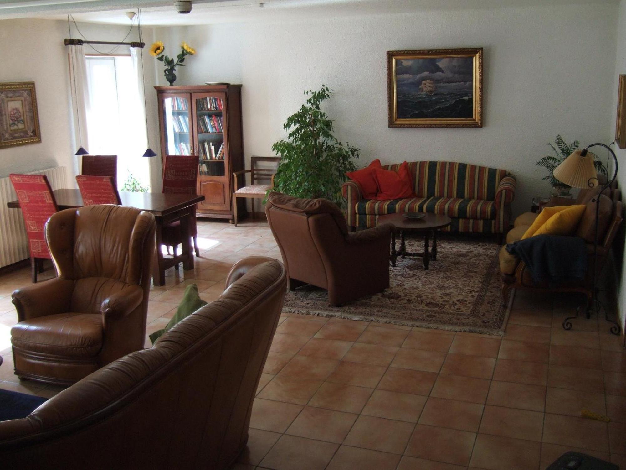Hotel Axat Екстер'єр фото